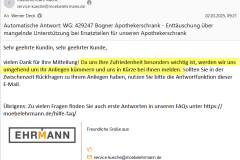 Moebel-Ehrmann-hat-sich-trotz-Versprechen-nicht-gemeldet