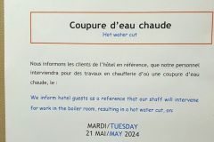 Unser-Tag-am-21.-Mai-2024-in-Paris-01
