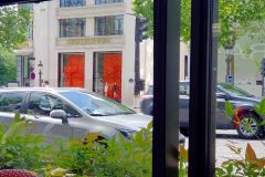 Unser-Tag-am-21.-Mai-2024-in-Paris-04