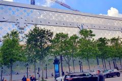 Unser-Tag-am-21.-Mai-2024-in-Paris-08