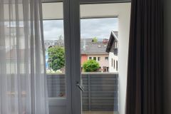 Ein-nicht-ganz-verregneter-Montag-in-Prien-am-Chiemsee-01