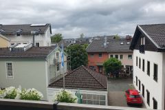 Ein-nicht-ganz-verregneter-Montag-in-Prien-am-Chiemsee-04