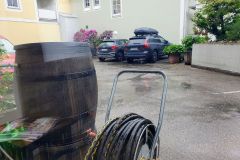 Ein-nicht-ganz-verregneter-Montag-in-Prien-am-Chiemsee-13