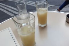 Abendessen-im-Restaurant-Morny-in-Paris-01