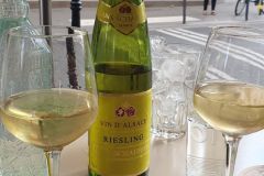 Abendessen-im-Restaurant-Morny-in-Paris-03