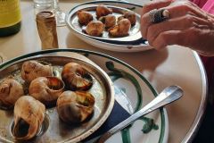 Abendessen-im-Restaurant-Morny-in-Paris-04