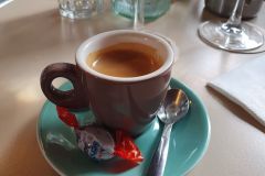 Abendessen-im-Restaurant-Morny-in-Paris-07