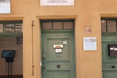Der-Urgrossvater-von-Wolfgang-Amadeus-Mozart-wohnte-in-der-Fuggerei-in-Augsburg03