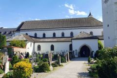 Muenster-Klosterkirche-auf-der-Fraueninsel-Chiemsee-01