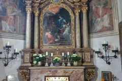 Muenster-Klosterkirche-auf-der-Fraueninsel-Chiemsee-16
