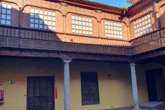 Der-Lercaro-Palast-in-La-Laguna-Santa-Cruz-deTenerife-05