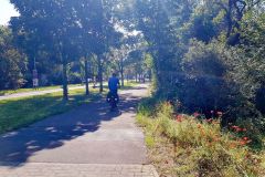 Geradelt-von-Schifferstadt-nach-Bruchsal-03
