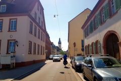 Geradelt-von-Schifferstadt-nach-Bruchsal-06