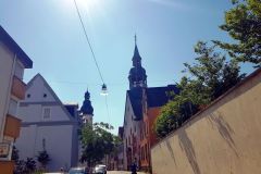 Geradelt-von-Schifferstadt-nach-Bruchsal-07