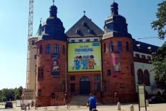 Geradelt-von-Schifferstadt-nach-Bruchsal-09-1