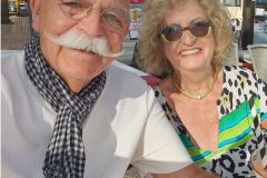 Der-tag-nach-der-geburtstagsfeier-mit-einem-Cocktail-am-Strandkaffee-in-Los-Christianos-02