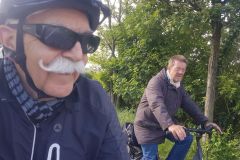 Sonntag.-4.-Mai-2025-dritter-Tag-unserer-Radtour-ueber-62-km-von-Ladenburg-nach-Eggenstein-31