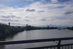 Sonntag.-4.-Mai-2025-dritter-Tag-unserer-Radtour-ueber-62-km-von-Ladenburg-nach-Eggenstein-34