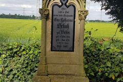 Sonntag.-4.-Mai-2025-dritter-Tag-unserer-Radtour-ueber-62-km-von-Ladenburg-nach-Eggenstein-43