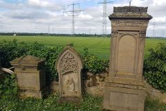 Sonntag.-4.-Mai-2025-dritter-Tag-unserer-Radtour-ueber-62-km-von-Ladenburg-nach-Eggenstein-46