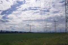 Sonntag.-4.-Mai-2025-dritter-Tag-unserer-Radtour-ueber-62-km-von-Ladenburg-nach-Eggenstein-49