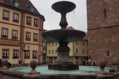 Von-Speyer-nach-Neustadt-an-der-Weinstrasse-09