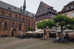 Von-Speyer-nach-Neustadt-an-der-Weinstrasse-11