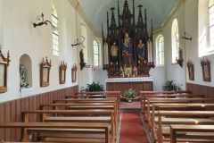 Schloss-Trauchburg-mit-Kapelle-in-Isny-10