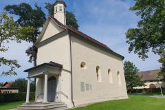 Schloss-Trauchburg-mit-Kapelle-in-Isny-11