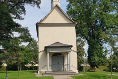 Schloss-Trauchburg-mit-Kapelle-in-Isny-13