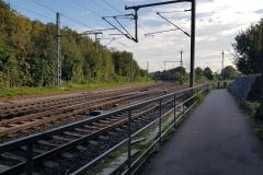 Vom-Oberwaldsee-ueber-Durlach-zum-Weingartener-Moor-04