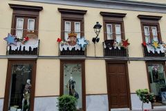 Impressionen-aus-der-historischen-Altstadt-von-La-Oroteva-04