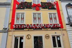 Impressionen-aus-der-historischen-Altstadt-von-La-Oroteva-05