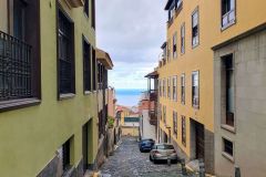Impressionen-aus-der-historischen-Altstadt-von-La-Oroteva-06