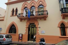 Impressionen-aus-der-historischen-Altstadt-von-La-Oroteva-07