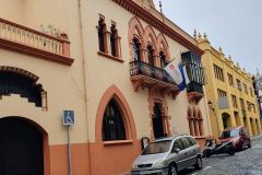 Impressionen-aus-der-historischen-Altstadt-von-La-Oroteva-08
