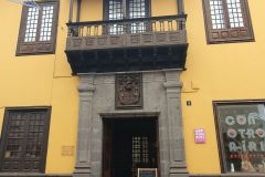 Impressionen-aus-der-historischen-Altstadt-von-La-Oroteva-10