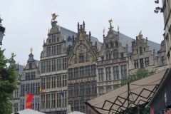 Ortskern-Antwerpen-Grosse-Markt-14
