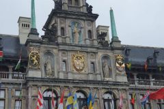 Ortskern-Antwerpen-Rathaus-12