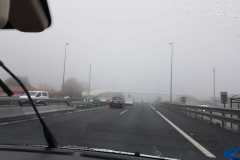 1_Fahrt-im-Regen-nach-La-Oroteva