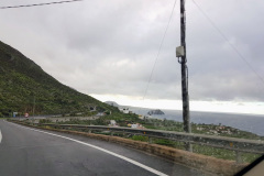 Fahrt-im-Regen-nach-La-Oroteva-01