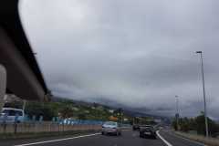 Fahrt-im-Regen-nach-La-Oroteva-02