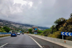 Fahrt-im-Regen-nach-La-Oroteva-03