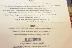 Abendessen-im-Restaurant-Washington-Post-in-Paris-01