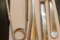 Abendessen-im-Restaurant-Washington-Post-in-Paris-03