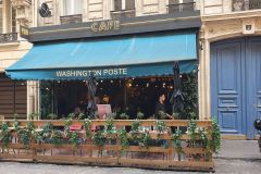 Restaurant-Washington-Poste