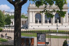 Palais-Galliera-das-Modemuseum-Paris