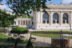 Palais-Galliera-das-Modemuseum