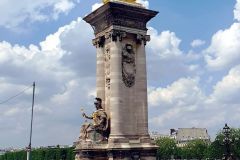 Pont-Alexandre-III-in-Paris-02