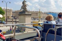 Place-de-la-Concorde-Paris-01